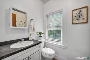 75 Perkins St, New Haven, CT 06513 - Photo 28