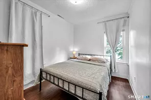 75 Perkins St, New Haven, CT 06513 - Photo 22