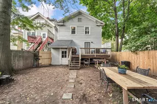 75 Perkins St, New Haven, CT 06513 - Photo 34