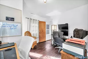 75 Perkins St, New Haven, CT 06513 - Photo 24
