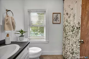 75 Perkins St, New Haven, CT 06513 - Photo 28