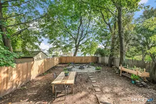 75 Perkins St, New Haven, CT 06513 - Photo 34