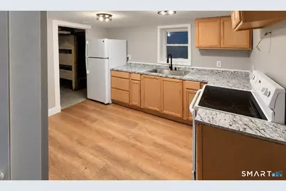 75 Perkins Street, New Haven, CT 06513 - Photo 30