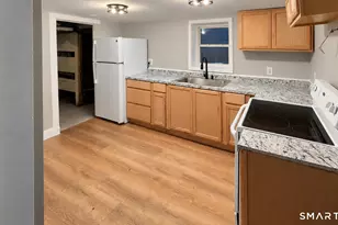 75 Perkins St, New Haven, CT 06513 - Photo 30