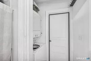 75 Perkins St, New Haven, CT 06513 - Photo 16