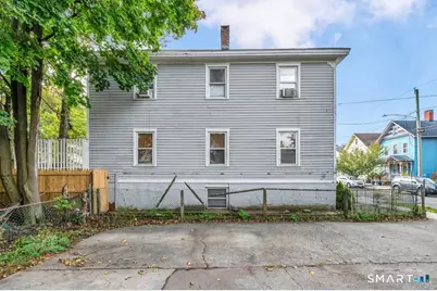75 Perkins Street, New Haven, CT 06513 - Photo 38