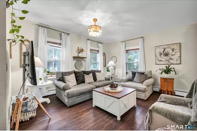 75 Perkins Street, New Haven, CT 06513 - Photo 4