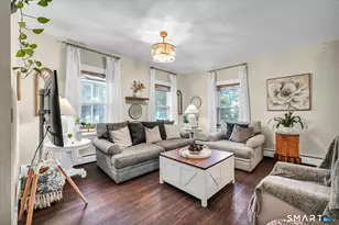 75 Perkins St, New Haven, CT 06513 - Photo 4