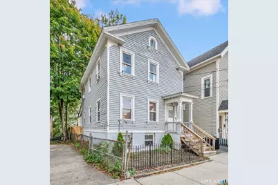 75 Perkins Street, New Haven, CT 06513 - Photo 40