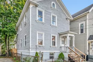 75 Perkins St, New Haven, CT 06513 - Photo 40