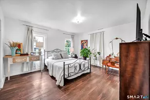 75 Perkins St, New Haven, CT 06513 - Photo 18