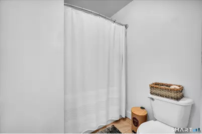 75 Perkins Street, New Haven, CT 06513 - Photo 20
