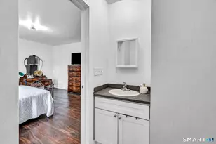 75 Perkins St, New Haven, CT 06513 - Photo 22