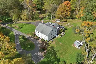 731 Latham Ln, Suffield, CT 06078 - Photo 36