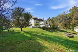 731 Latham Ln, Suffield, CT 06078 - Photo 6