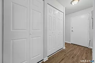 45 Monroe St, Bridgeport, CT 06605 - Photo 16