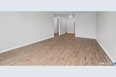 45 Monroe Street #B13, Bridgeport, CT 06605 - Photo 12