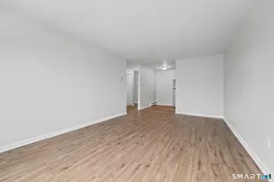 45 Monroe St, Bridgeport, CT 06605 - Photo 12
