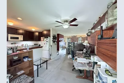 57 Exchange Street #57, New Haven, CT 06513 - Photo 8