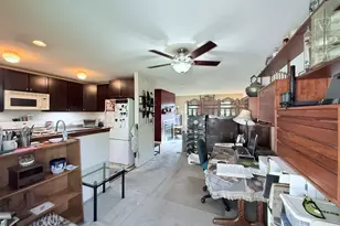 57 Exchange St, New Haven, CT 06513 - Photo 8