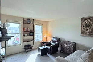 57 Exchange St, New Haven, CT 06513 - Photo 2