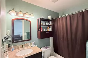 57 Exchange St, New Haven, CT 06513 - Photo 12