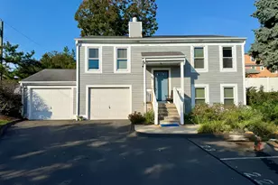 57 Exchange St, New Haven, CT 06513 - Photo 1