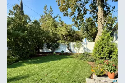 57 Exchange Street #57, New Haven, CT 06513 - Photo 26