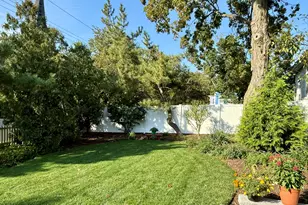 57 Exchange St, New Haven, CT 06513 - Photo 26