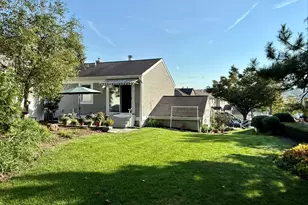 57 Exchange St, New Haven, CT 06513 - Photo 24