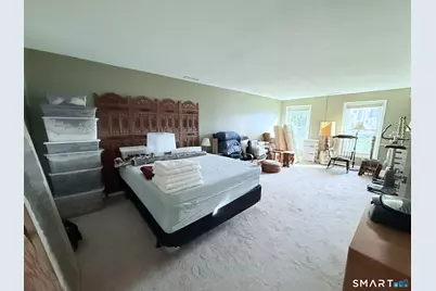 57 Exchange Street #57, New Haven, CT 06513 - Photo 16