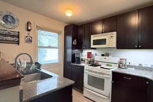 57 Exchange St, New Haven, CT 06513 - Photo 10