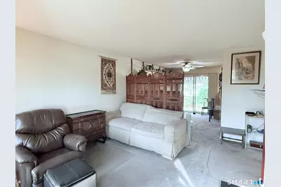 57 Exchange Street #57, New Haven, CT 06513 - Photo 4