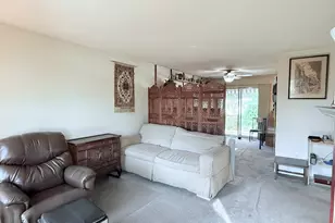 57 Exchange St, New Haven, CT 06513 - Photo 4
