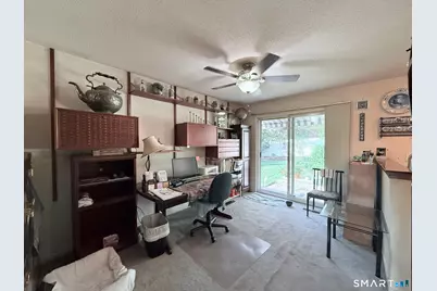 57 Exchange Street #57, New Haven, CT 06513 - Photo 6