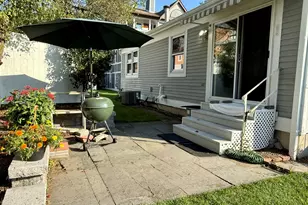 57 Exchange St, New Haven, CT 06513 - Photo 20