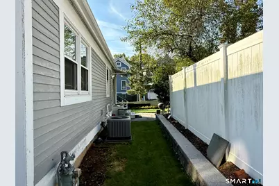 57 Exchange Street #57, New Haven, CT 06513 - Photo 22