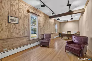 32 East Main St, Stonington, CT 06378 - Photo 8