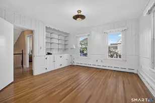 32 East Main St, Stonington, CT 06378 - Photo 20