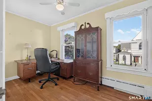 32 East Main St, Stonington, CT 06378 - Photo 26