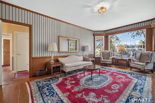 32 East Main St, Stonington, CT 06378 - Photo 6
