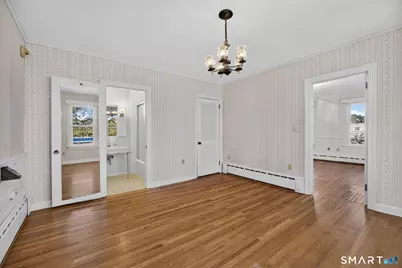 32 East Main Street, Stonington, CT 06378 - Photo 24