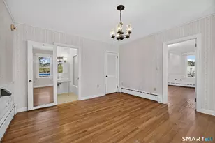 32 East Main St, Stonington, CT 06378 - Photo 24