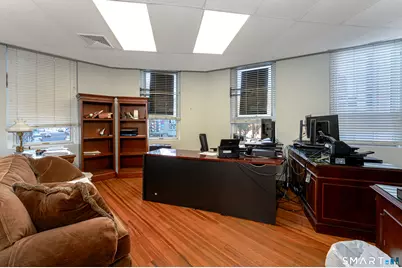 1 Whitney Avenue, New Haven, CT 06510 - Photo 8