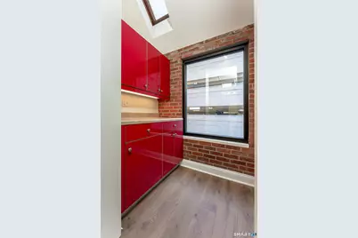 1 Whitney Avenue, New Haven, CT 06510 - Photo 18
