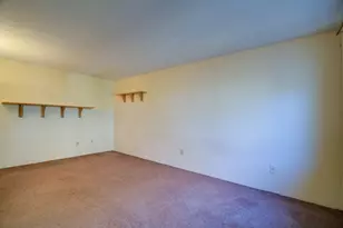 2 Meeting House Rd, Stratford, CT 06614 - Photo 16