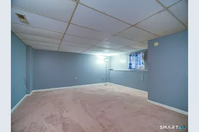2 Meeting House Road #C, Stratford, CT 06614 - Photo 22
