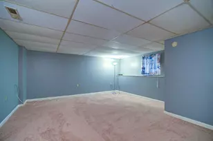2 Meeting House Rd, Stratford, CT 06614 - Photo 22