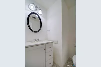 2 Meeting House Road #C, Stratford, CT 06614 - Photo 12