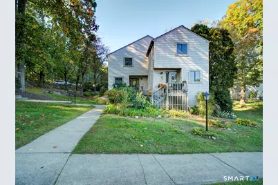 2 Meeting House Road #C, Stratford, CT 06614 - Photo 1